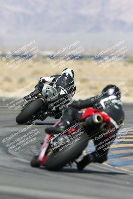 media/May-10-2025-Race Pace (Sat) [[db32fef2da]]/Verified/6-Turn 11 Backside (930am)/